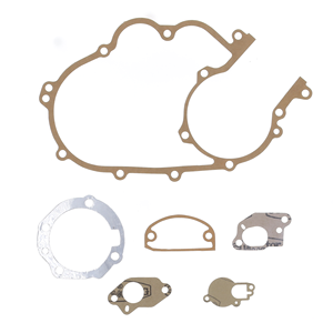 ชุดปะเก็นครบชุด (ไม่รวมซีลน้ำมัน)-ยี่ห้อ ATHENA รุ่น P400480850270 - Product Image 1