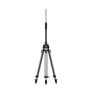 D-RTK3 Station High Accuracy Gps Gnss Receiver for T70P T100 <b>Drones</b> <b>Accessories</b> Matrice 4T/M400 <b>Drone</b> Parts - Product Image 3