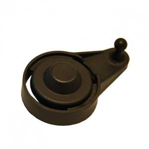 Kalıp üreticisi enjeksiyon plastik kalıpları büyük parçalar plastik enjeksiyon kalıplama hizmeti enjeksiyon - Product Image 3