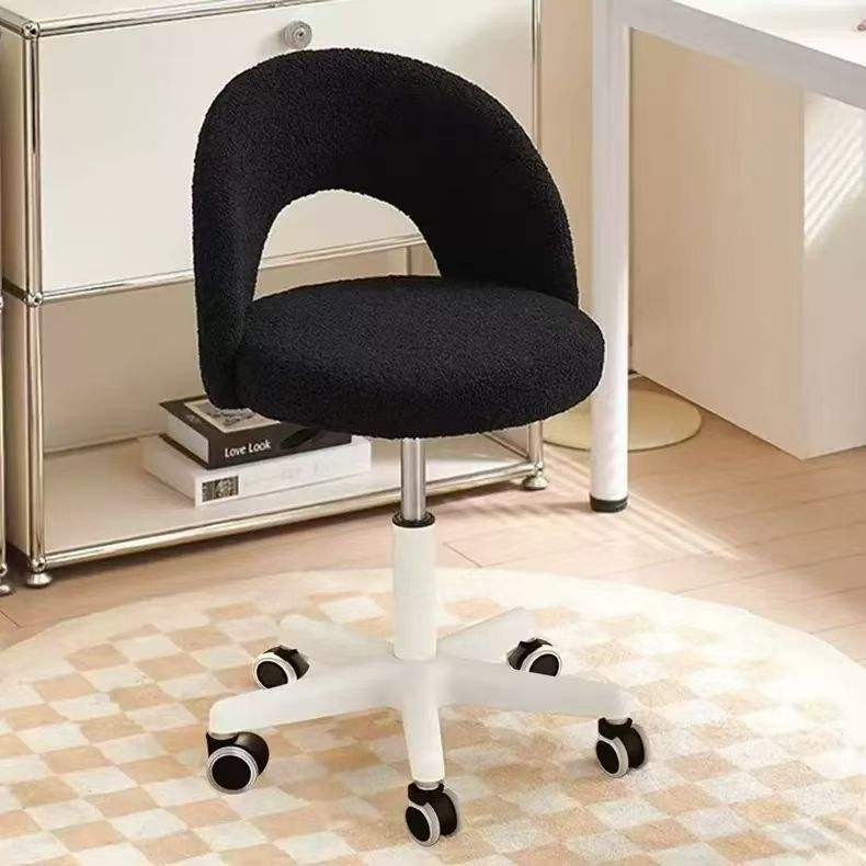 Artículo predeterminado