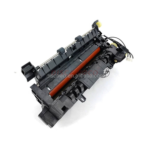 ชุดฟิวเซอร์ <span class=keywords><strong>FK</strong></span>-3302 <span class=keywords><strong>3130</strong></span> 3300 สำหรับเครื่องพิมพ์ <span class=keywords><strong>Kyocera</strong></span> ECOSYS M3655idn M3660idn P3055dn P3050dn M3655 M3660 FS-4100DN 4200DN 4300DN - Product Image 5