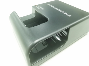 <span class=keywords><strong>Chargeur</strong></span> de <span class=keywords><strong>batterie</strong></span> MH-25 pour appareil photo <span class=keywords><strong>Nikon</strong></span> MH-25 MH 25 MH25a EN-EL15 EN EL15a ENEL15c V1 D600 D610 <span class=keywords><strong>D7100</strong></span> D810 D7000 D800 - Product Image 3