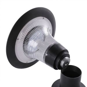 Invención nueva lado exterior cerca del <span class=keywords><strong>mar</strong></span> en el parque Solar pilar <span class=keywords><strong>de</strong></span> luz - Product Image 5