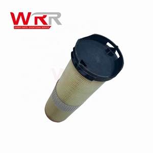 6460940104 A6460940104 Filtre à air pour Benz W204 W211 S211 C200 C220 E200 E220 CDI OM646 Moteur Diesel Élément de nettoyage Cartouche - Product Image 5