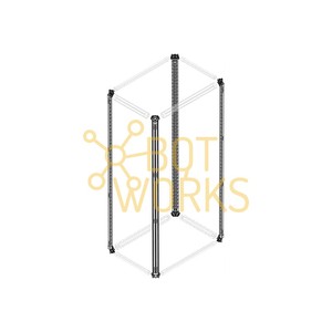 ABB 1STQ007033A0000 - Nuovo - Product Image 1