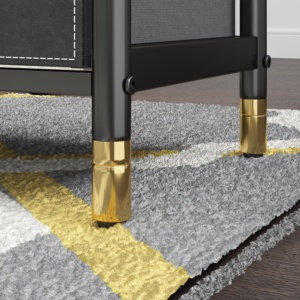 Cómoda <span class=keywords><strong>de</strong></span> <span class=keywords><strong>tela</strong></span> para sala <span class=keywords><strong>de</strong></span> estar, armario para dormitorio, cajón <span class=keywords><strong>de</strong></span> almacenamiento para dormitorio, <span class=keywords><strong>cajones</strong></span> superiores <span class=keywords><strong>de</strong></span> madera, <span class=keywords><strong>cajones</strong></span> <span class=keywords><strong>de</strong></span> almacenamiento <span class=keywords><strong>de</strong></span> <span class=keywords><strong>tela</strong></span> - Product Image 5