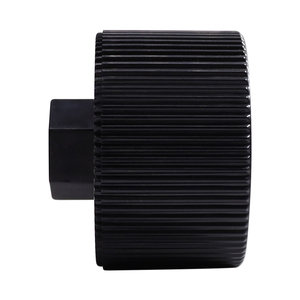 Tapa de Drenaje para Filtro de <span class=keywords><strong>Arena</strong></span> 154712 con Junta, Repuesto para Pentair Cristal-Flo II de Montaje Superior para Piscinas y Spas - Product Image 4