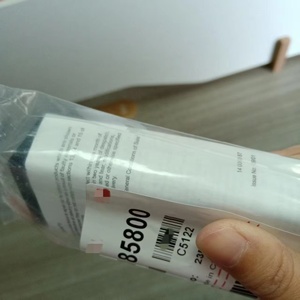 สินค้าขายดีรุ่นใหม่ X4185800 ราคาสุดคุ้ม - Product Image 1