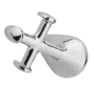 Аластин, морская фурнитура, лодка из нержавеющей стали, 316 для лодки - Product Image 2