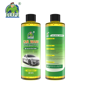 2-en-1 pH neutre <span class=keywords><strong>Cire</strong></span> de Carnauba et shampooing <span class=keywords><strong>Auto</strong></span> Detailing <span class=keywords><strong>Savon</strong></span> moussant <span class=keywords><strong>pour</strong></span> brillant <span class=keywords><strong>pour</strong></span> finition Lavage de voiture Nettoyant et lavage - Product Image 4