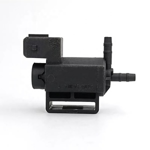 Soupape de purge de cartouche de vapeur de marque M 037906283A 0214057002 adaptée pour VW <span class=keywords><strong>Golf</strong></span>/Beetle/Jetta/Passat/Polo - Product Image 1