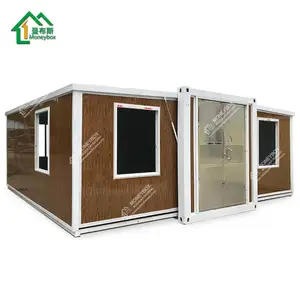 Hot Sale Kleines Holzhaus Design Gebraucht Stahl Huhn Broiler Haus Design Fertighaus Philippinen