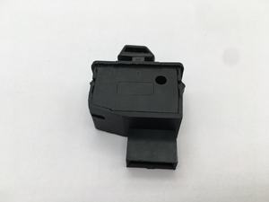 Pièces de moto, interrupteur de clignotant pour vélo électrique/moto, modification de cinq interrupteurs principaux, interrupteur de clignotant gauche/droite à 3 broches - Product Image 5