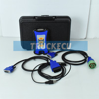 CF19 ordinateur portable pour camion universel Diesel J1939 DPA5 j1962 USB N3 Diesel PS2 outil de scanner de Diagnostic pour nexiq usb link 3
