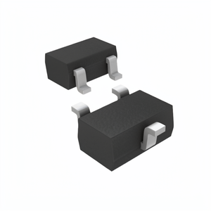 MAX803ZEXR+T Original Power Management (PMIC) Electronic Circuit Components SC 70, SOT 323 - Product Image 1