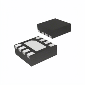 Selling Well CBDAD4S32008G22 Memory Module NAND Flash memory - Product Image 1