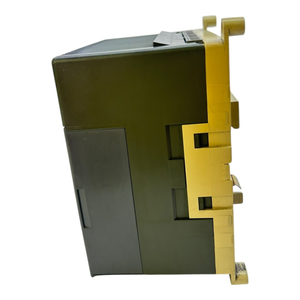 Nuevo Controlador Advant Original en Stock, 31 GJR5251400R0202 07DC91C para <span class=keywords><strong>La</strong></span> Le Insert - Product Image 3