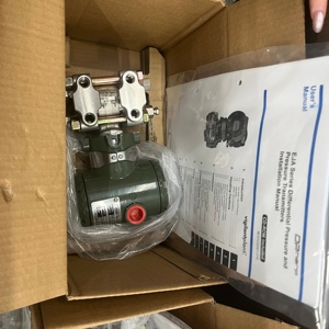 OEM และราคาดีเยี่ยม YOKOGAWA EJA110A Differential EJA110A-EMS5A-94DA/KU2/M01 วัดค่าได้แม่นยำสูง สำหรับ EJA110A-EMS5 - Product Image 2