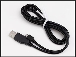 <span class=keywords><strong>Cable</strong></span> de datos de <span class=keywords><strong>carga</strong></span> de 1,5 m para <span class=keywords><strong>PS4</strong></span> Slim Pro, <span class=keywords><strong>Cable</strong></span> de <span class=keywords><strong>carga</strong></span>, controlador de datos, manijas de juegos, <span class=keywords><strong>Cable</strong></span> cargador para accesorios de juego <span class=keywords><strong>PS4</strong></span> - Product Image 5