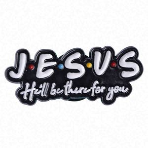 เข็มกลัดรูปดาวตะวันออกเคลือบโลหะสีสันสดใส รูปทรงหมวก สำหรับติดเสื้อหรือปกเสื้อ - Product Image 1