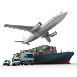Anda Xun Logistics Expédition de batteries au lithium en Inde Fret maritime DDP DDU Charge complète de conteneur Charge inférieure à une conteneurisée Porte à porte - Product Image 1