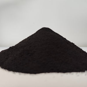 Wasser lösliches hoch temperatur beständiges salz beständiges Filtratreduzierer-Polymer behandlungs mittel zum Bohren von chemischem Hilfsmittel - Product Image 1