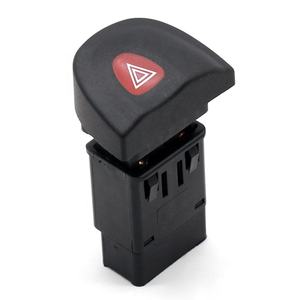 <span class=keywords><strong>Vente</strong></span> directe d'usine Véhicule 7700435867 Interrupteur de clignotant <span class=keywords><strong>Megane</strong></span> pour RENAULT - Product Image 1