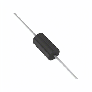 K2400GHU DO-204AC DO-15, thyristors แกนช่องทางการผลิตส่วนประกอบอิเล็กทรอนิกส์ - Product Image 1