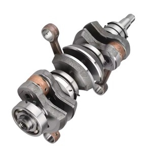 Yamaha Outboard Motor Carburetor <b>Gasoline</b> 6H3-11400-03 69D-W1140-01 Used for Repair Replacement - Product Image 3