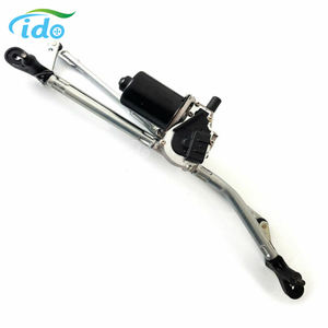 51704325 vendita calda ricambi Auto tergicristallo tiranteria per <span class=keywords><strong>Fiat</strong></span> <span class=keywords><strong>Punto</strong></span> 188 1999-2012 - Product Image 6