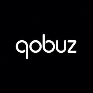Suscripción a Qobuz Music por 12 Meses para Estados Unidos y Europa - Versión de Internet en Stock, Compatible con MAC/Linux - Product Image 4