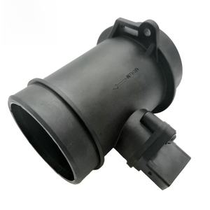 0 280 217 517 0280217517 0000941048 000 094 10 48 Accessoires automobiles Capteur d'air pour La-nd R-over Mer-cedes-Benz Bm-w - Product Image 4