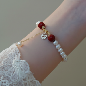 Vendita calda Trending da donna Boho gotico elegante Fashion Charm braccialetti conchiglia a forma di farfalla a stella in lega di corda all'ingrosso - Product Image 1