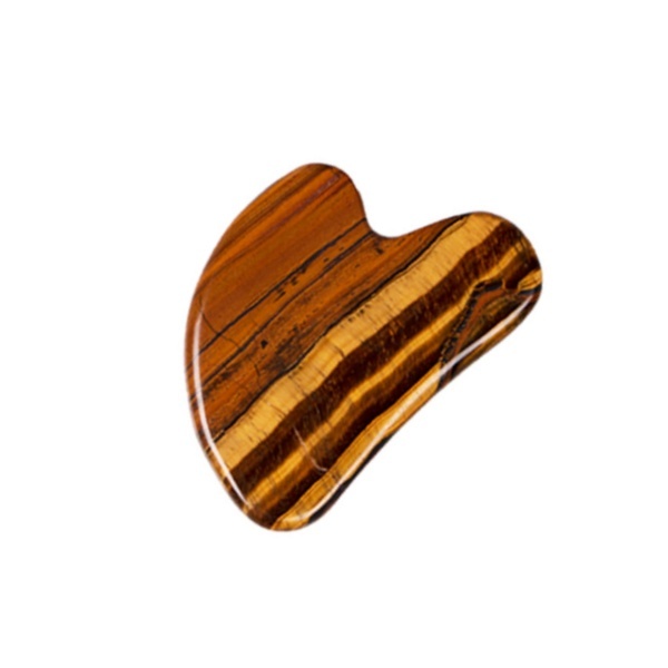 Tiger eye