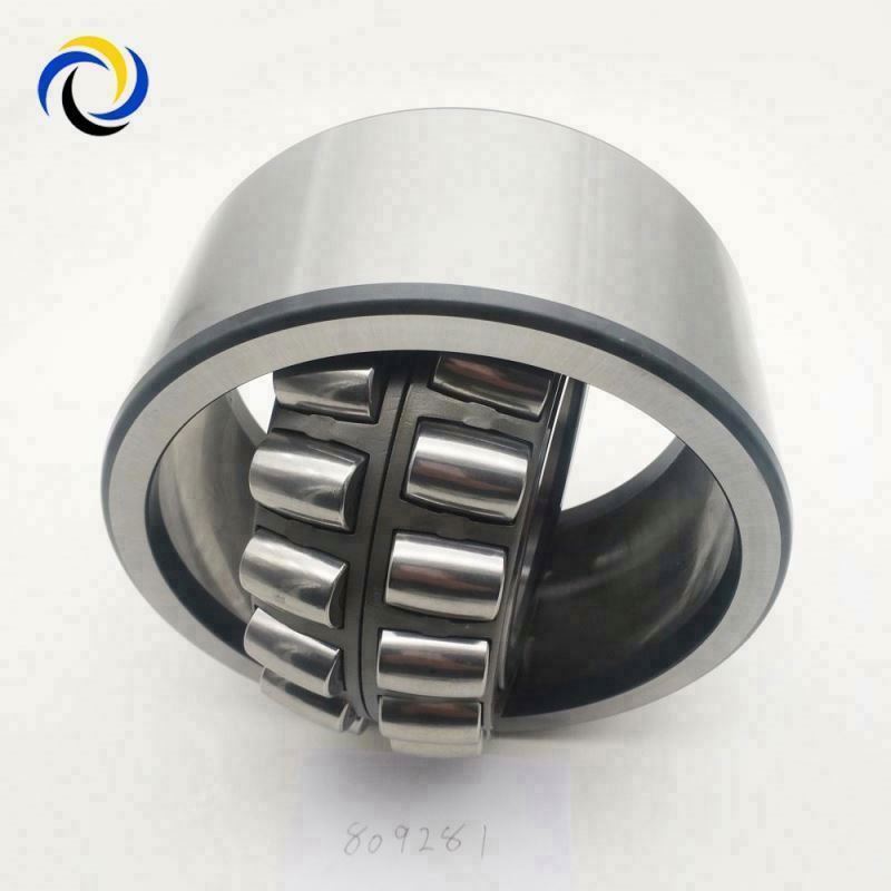 Китай поставщиков высокое качество бетономешалка грузовик подшипник 809281