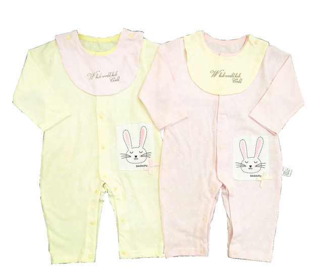 Оптовая продажа; детская одежда; комбинезон; хлопковый Детский комбинезон; Детский комбинезон с длинными рукавами