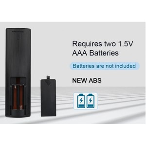 For <strong>LG</strong> Smart TV <strong>Remote</strong> <strong>Control</strong> - Product Image 5