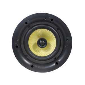 6 NTI TI ul50 50 50 ooooooofunction function lululululululululuiling iling pepepepepepepepepepepepepe - Product Image 3