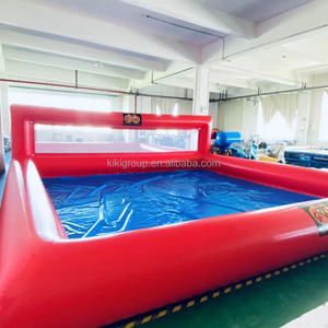 Meilleurs <span class=keywords><strong>prix</strong></span> sur Nouvelle Arrivée Gonflable <span class=keywords><strong>Eau</strong></span> Volleyball Terrain Piscine pour Parc <span class=keywords><strong>D</strong></span>'attractions Sports Gonflable Installations <span class=keywords><strong>D</strong></span>'<span class=keywords><strong>eau</strong></span> - Product Image 3