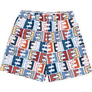 Estilos calientes Pantalones cortos deportivos para correr para hombres Bolsillos de moda Pantalones cortos de gimnasio sudorosos para hombres Pantalones cortos de entrenamiento de gimnasio para hombres de alta calidad - Product Image 5