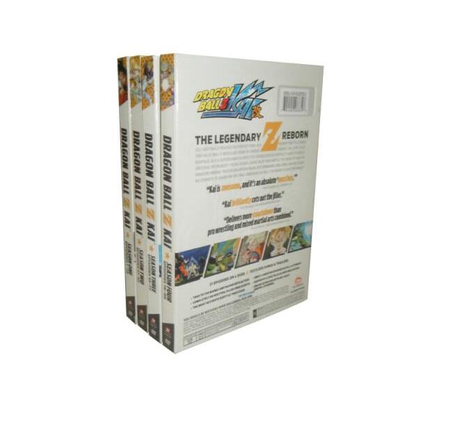 しけてぃーびー & CKTV DVDセット DVD-BOX22』発売のお知らせ＊ - ゲームセンターCX 公式ブログ