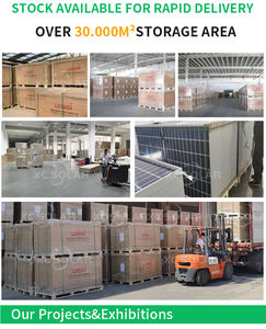 <span class=keywords><strong>แผง</strong></span><span class=keywords><strong>โซ</strong></span>ลาร์<span class=keywords><strong>เซลล์</strong></span>โมโนคริสตัลไลน์ แคนาดา JA <span class=keywords><strong>Jinko</strong></span> Longi XC 550w 400watt <span class=keywords><strong>400w</strong></span> Pv Module Panneaux Solaire Photovoltaic Panel <span class=keywords><strong>ราคา</strong></span> - Product Image 5