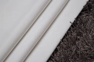 Tela para Sábanas 100% Algodón, 200/250/300/<span class=keywords><strong>400</strong></span>/500/600/800 <span class=keywords><strong>Hilos</strong></span> - Product Image 2