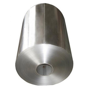 <span class=keywords><strong>Prix</strong></span> d'usine, rouleau géant de papier aluminium 8011 3003, papier aluminium de qualité alimentaire - Product Image 6