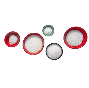 China Proveedor Edulcorante <span class=keywords><strong>Isomalt</strong></span> Azúcar Cristal Polvo E953 Grado Alimenticio <span class=keywords><strong>Isomalt</strong></span> <span class=keywords><strong>Precio</strong></span> - Product Image 5