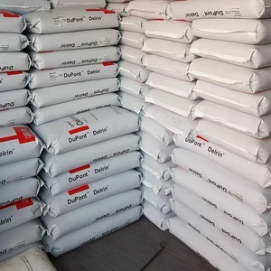 Dupont POM 300PE BK602/107 NC010/500T/300CP BK402 511DP/BK000 300AS/RD402 327UVE/500MP/511P/111P/PC652/PC691/127UVE/PC699 Delrin - Product Image 4