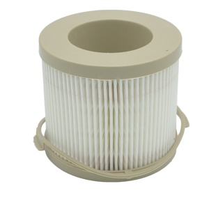 Filtre séparateur d'eau et de carburant diesel pour camion-excavateur, cartouche de filtre diesel 2010PM P552010 3I1251 3917924 - Product Image 1
