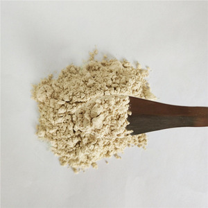 Ventas de fábrica, extracto de ajo deshidratado <span class=keywords><strong>blanco</strong></span> de grado alimenticio Natural puro, polvo de ajo seco para alimentos - Product Image 4