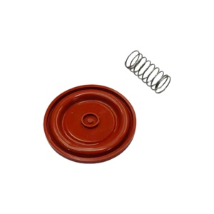 Pièces automobiles, couvercle de soupape, couvercle de soupape d'échappement, OE 8200629199 1326400Q0J pour Renault Nissan <span class=keywords><strong>Dacia</strong></span> - Product Image 5