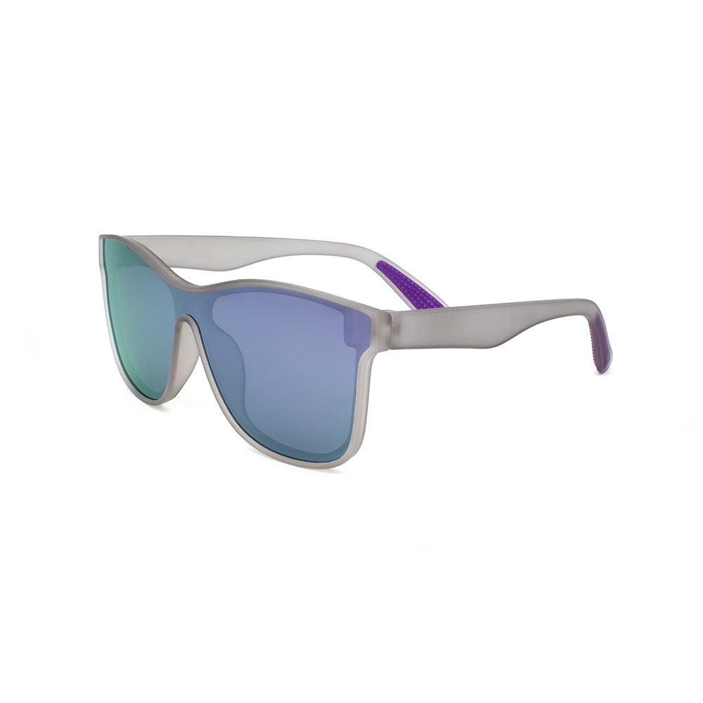 Lenlook Sunglasses Wholesale 2025 High Quality BPA Free PC Frame Unisex UV400 Polarized logo Custom Sunglasses